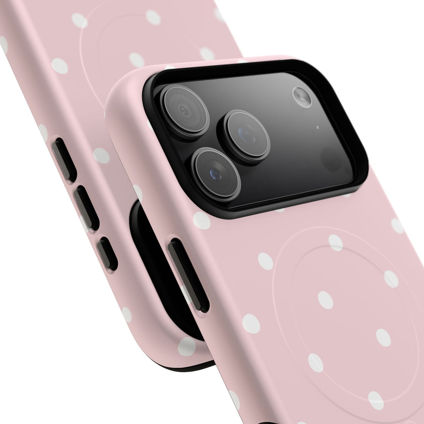 Sweet Pea | Tough | MagSafe