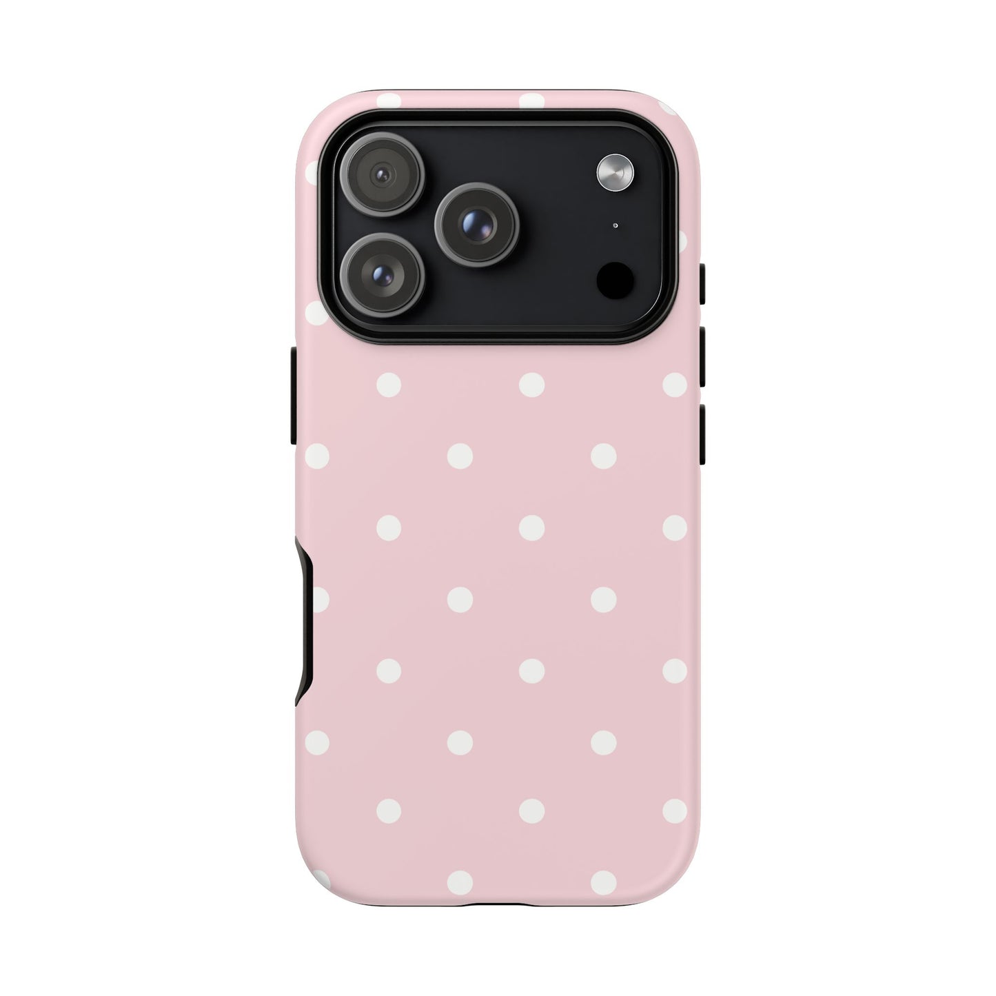 Sweet Pea | Tough | iPhone