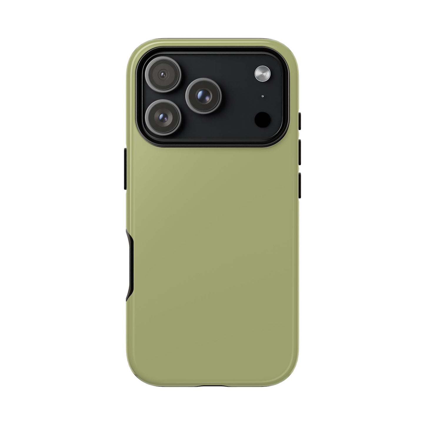 Milly | Tough Case | iPhone
