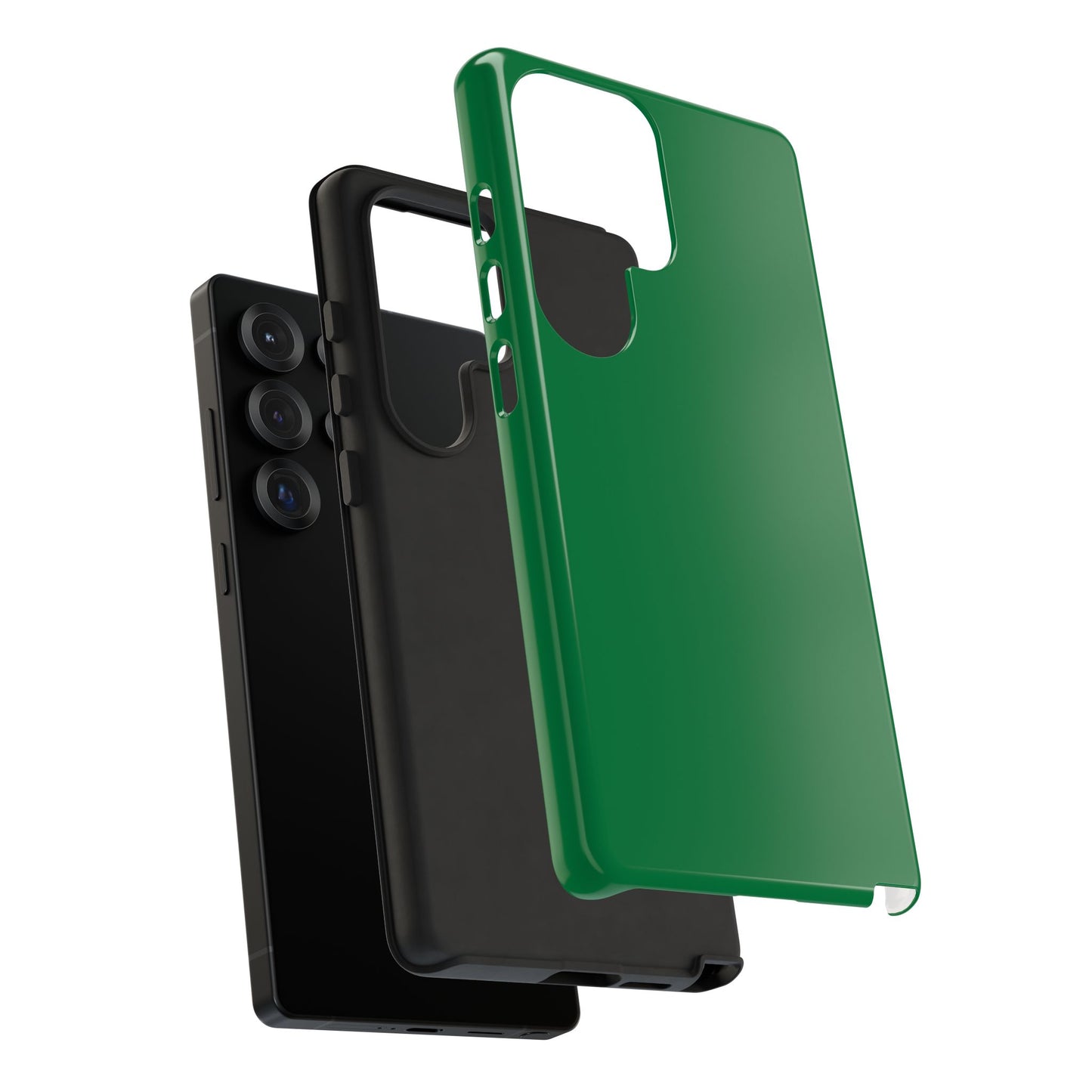 Jade | Tough | Samsung, Pixel