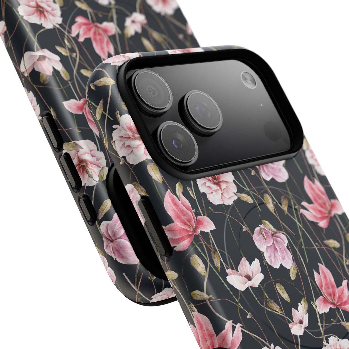 Wildflower Blooms | Tough | MagSafe