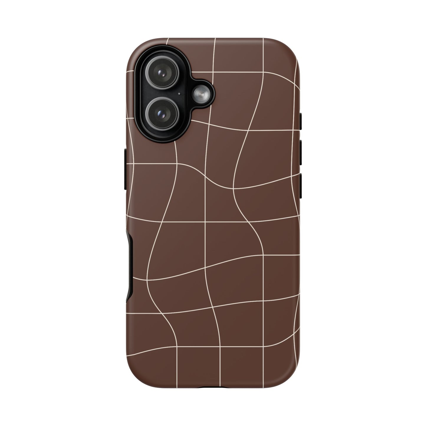 Drift | Tough | iPhone