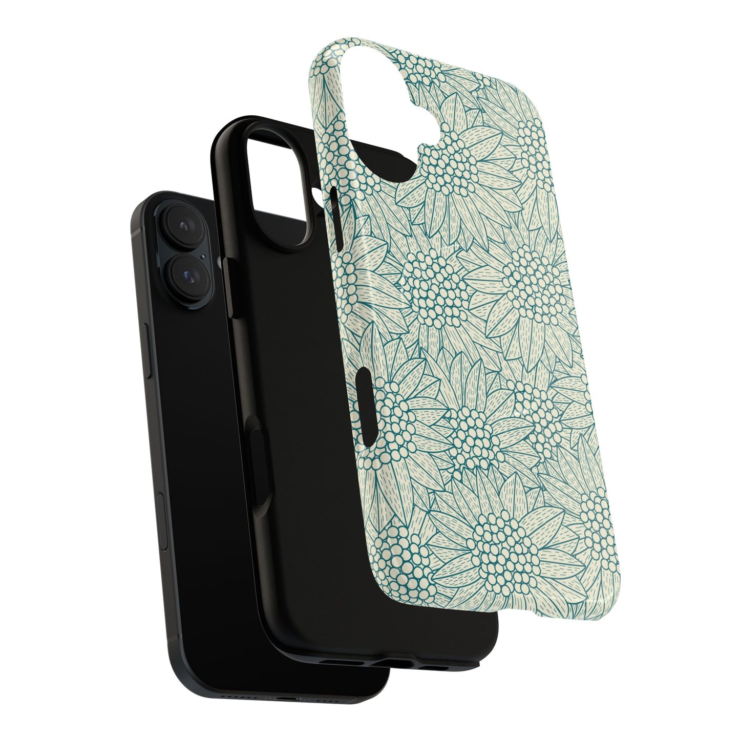 Sunflower | Tough | MagSafe