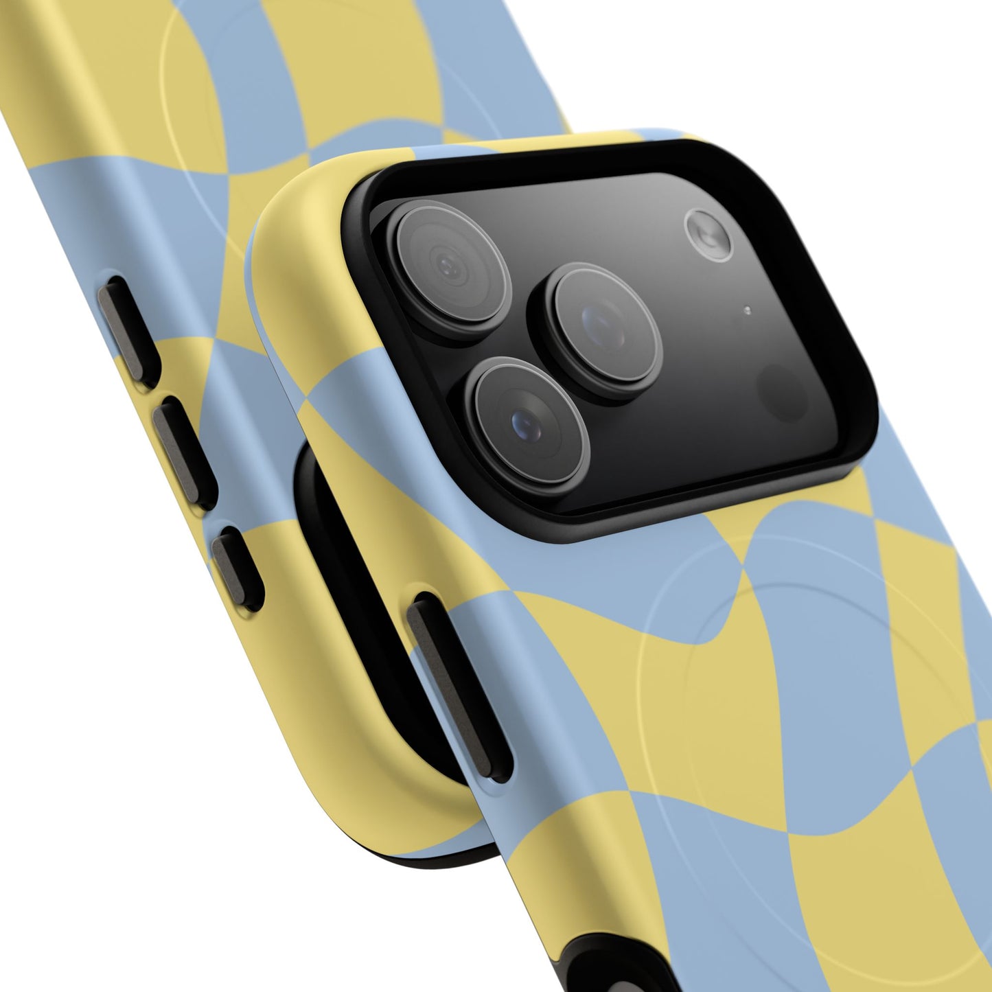 Pastel Drift | Tough | MagSafe