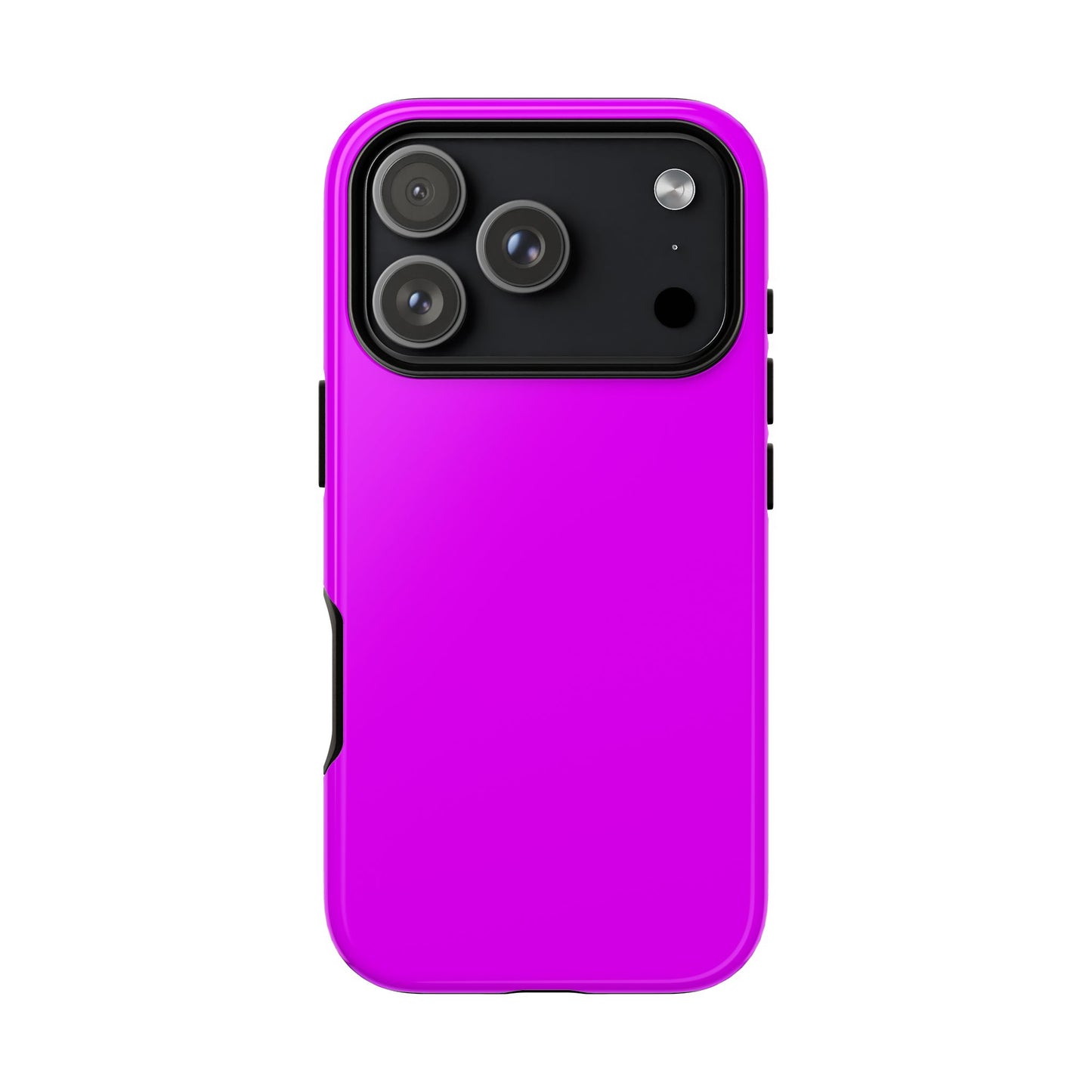 Bubblegum | Tough Case | iPhone