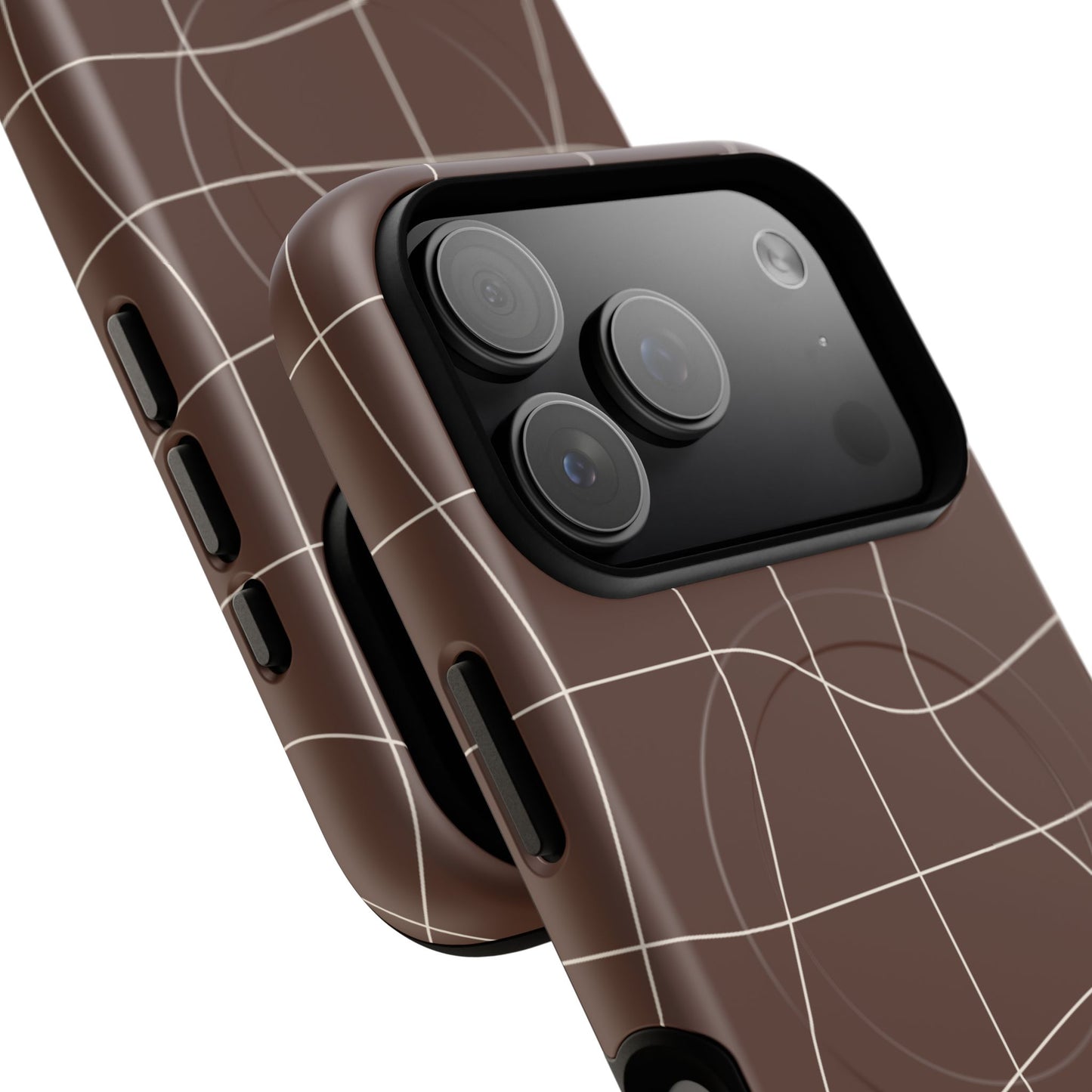 Drift | Tough | MagSafe