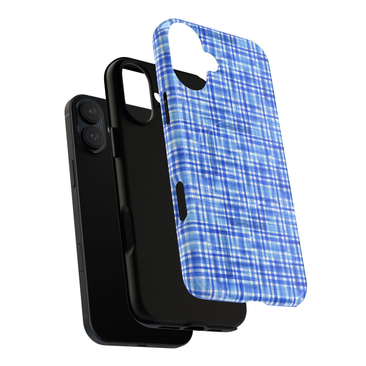 Blue Thatch | Tough | MagSafe
