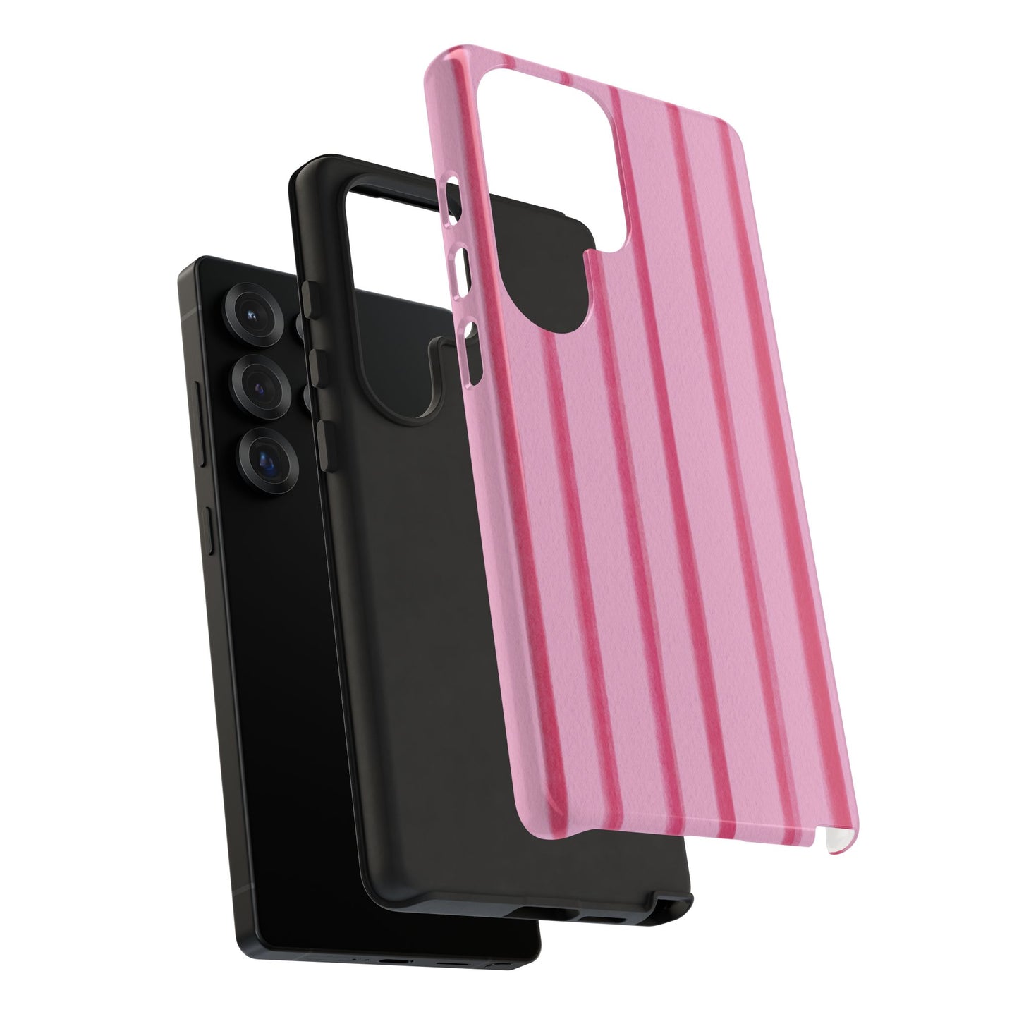 Musk Stick | Tough | Samsung, Pixel