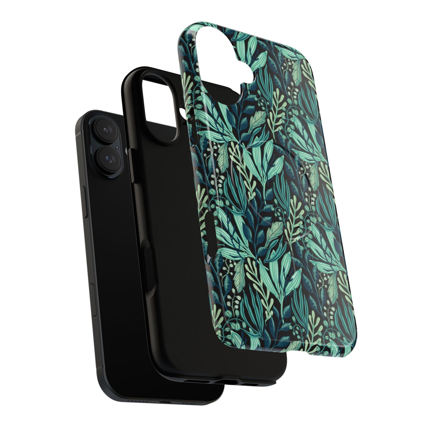 Jungle | Tough | MagSafe