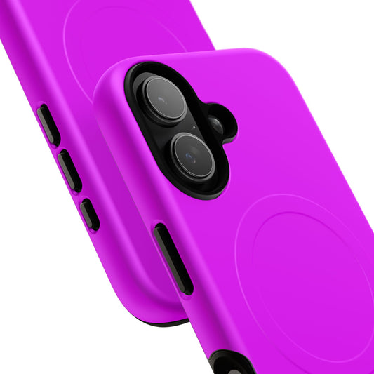 Bubblegum | Tough | MagSafe