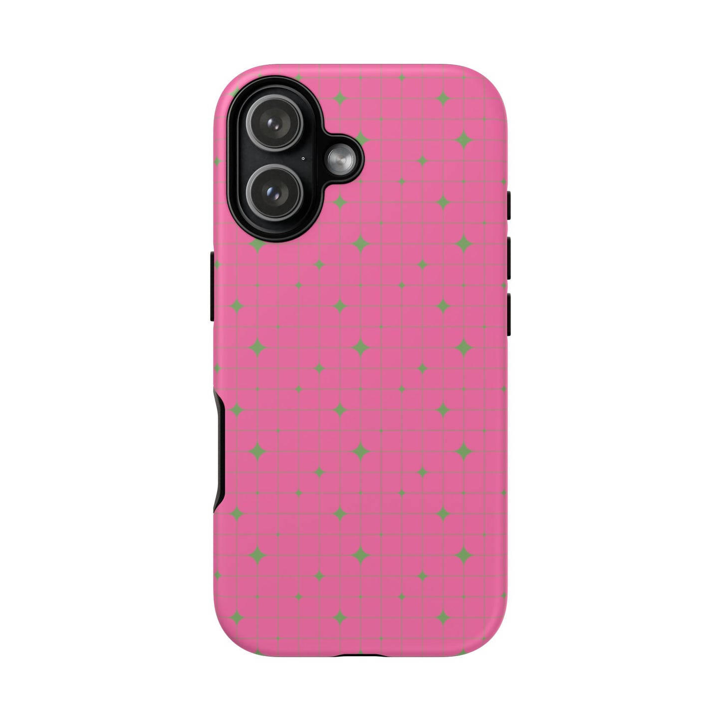 Bubble Mod | Tough | iPhone