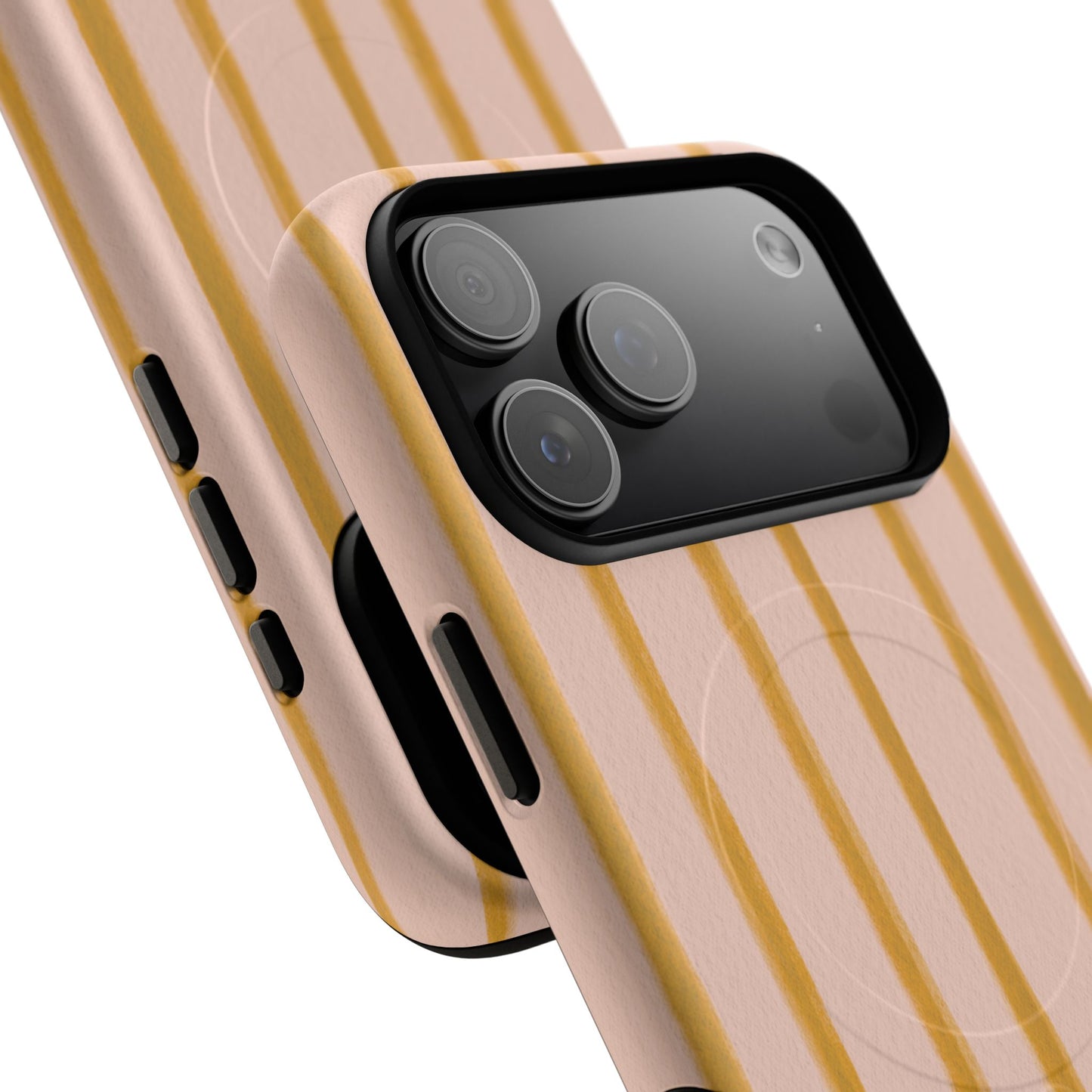 Peachy | Tough | MagSafe