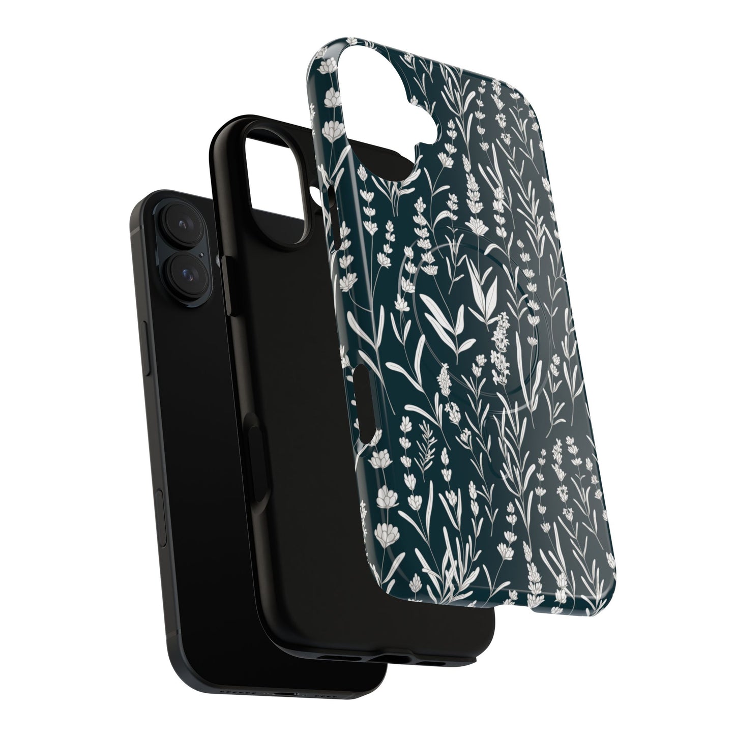 French Lavender | Tough | MagSafe