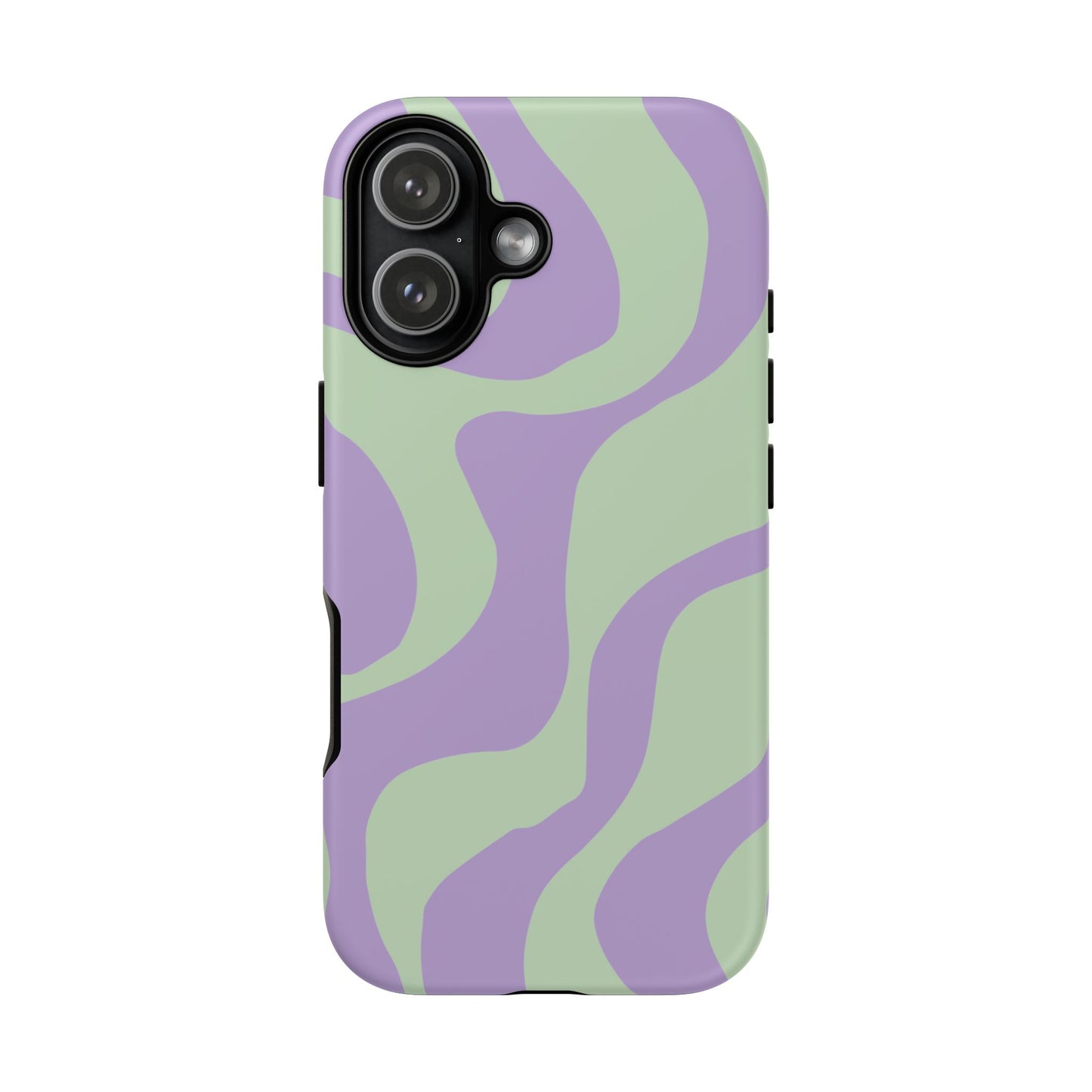 Aura | Tough | iPhone