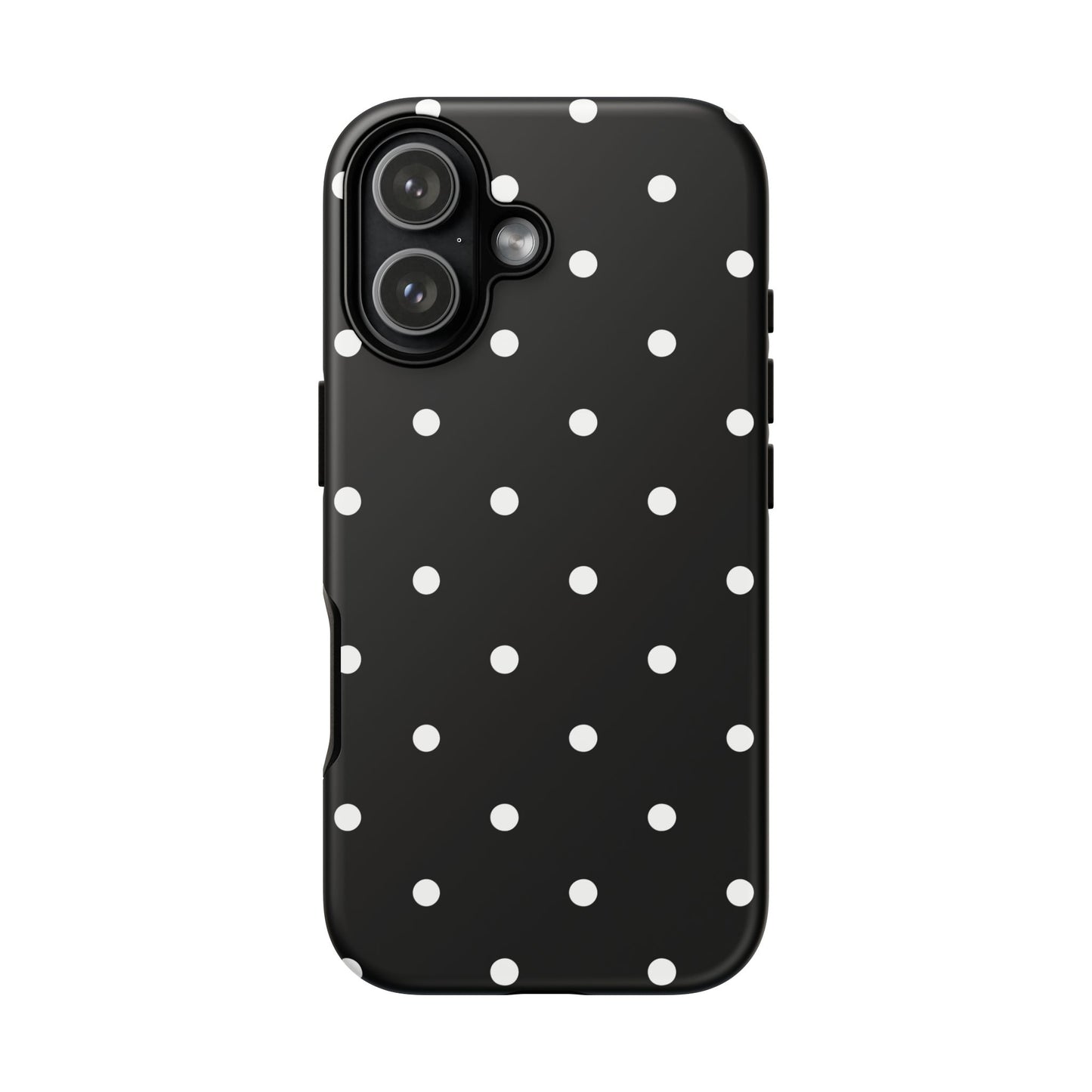 Midnight Dot | Tough | iPhone