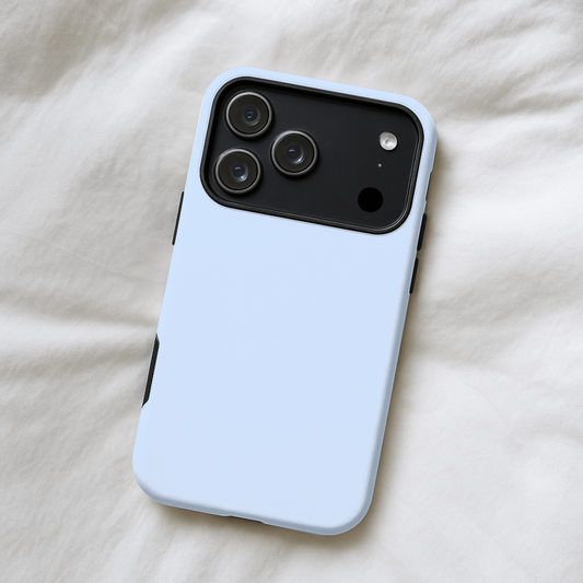 Blue Ice | Tough Case
