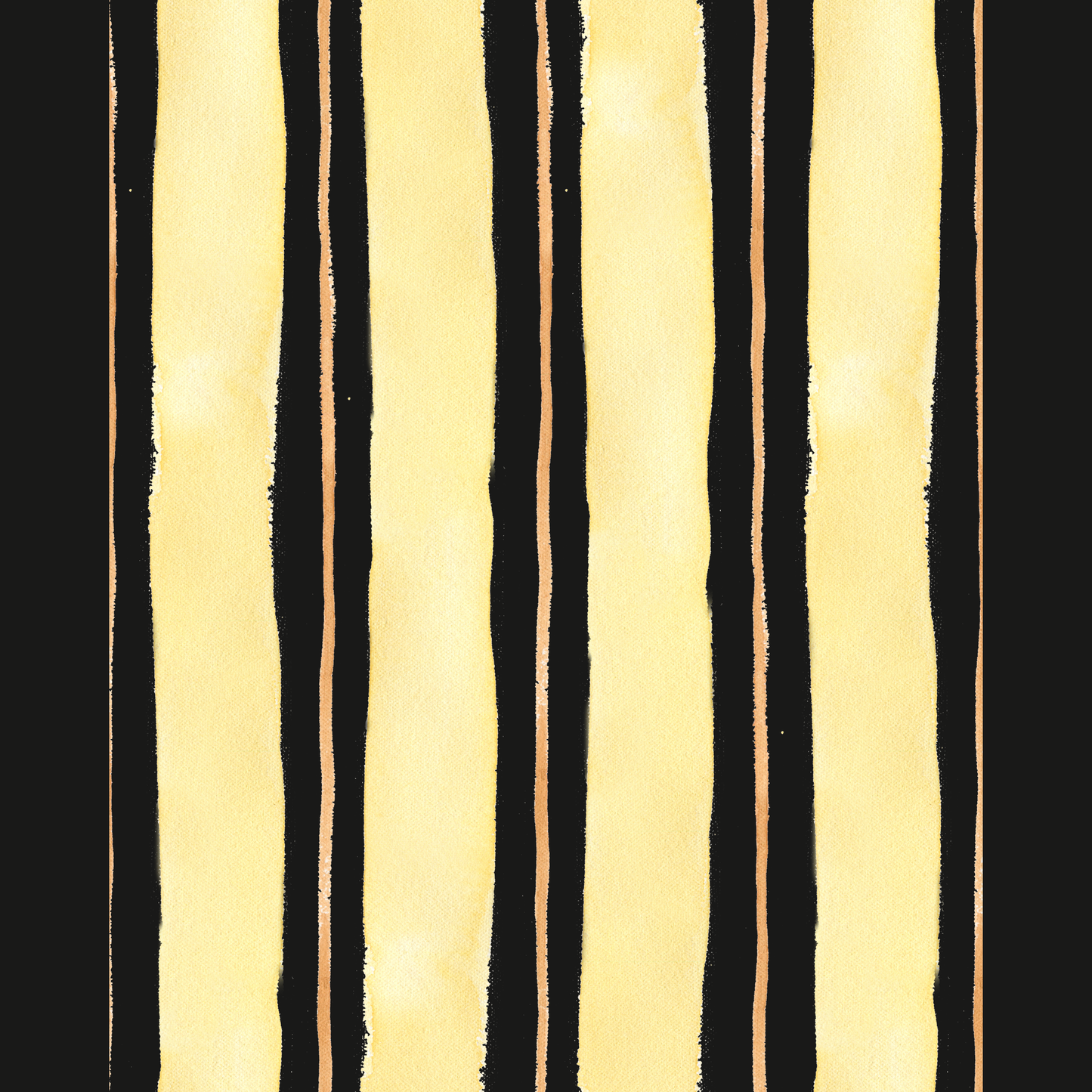 Banana Split | Tough Case