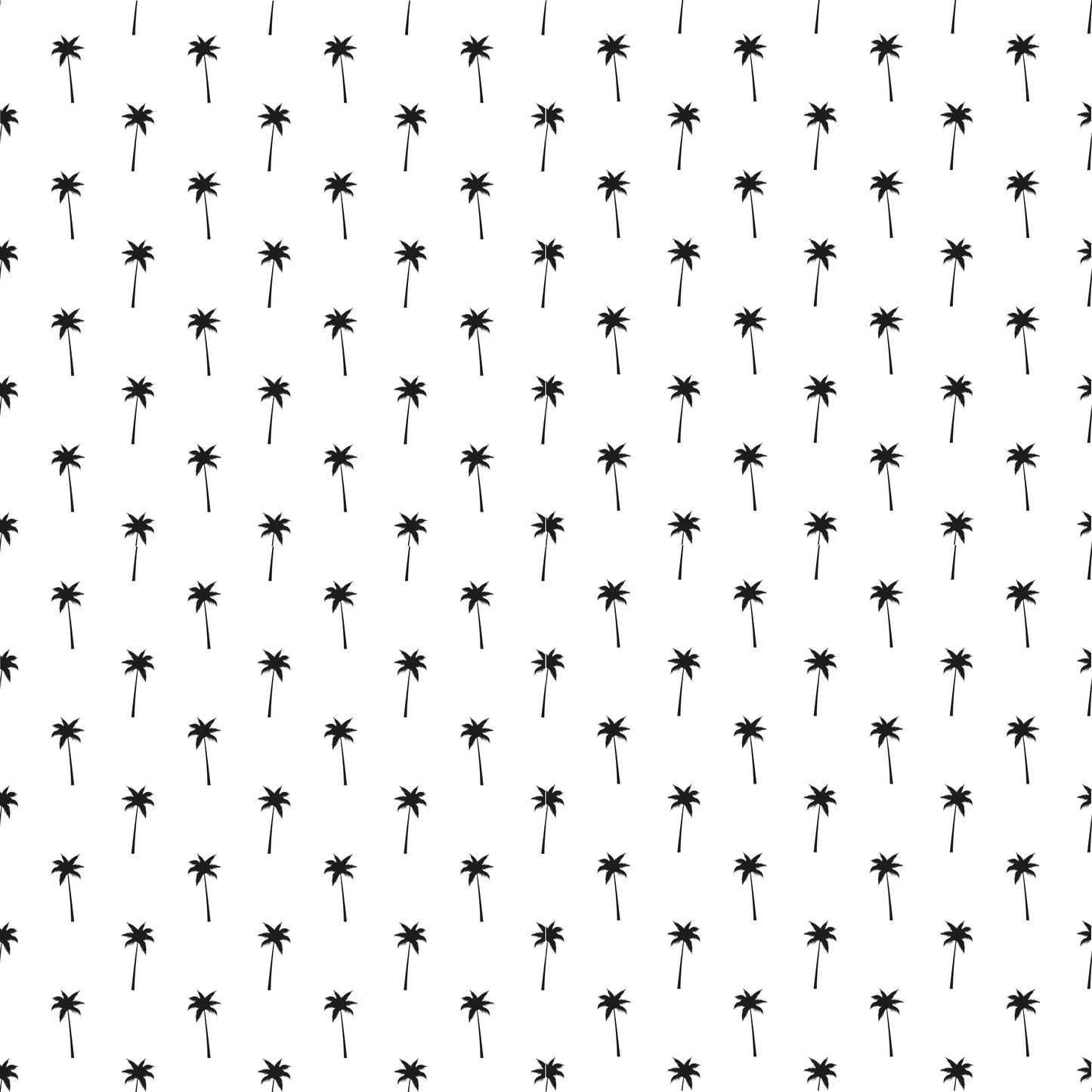 Palm Trees | Tough Case