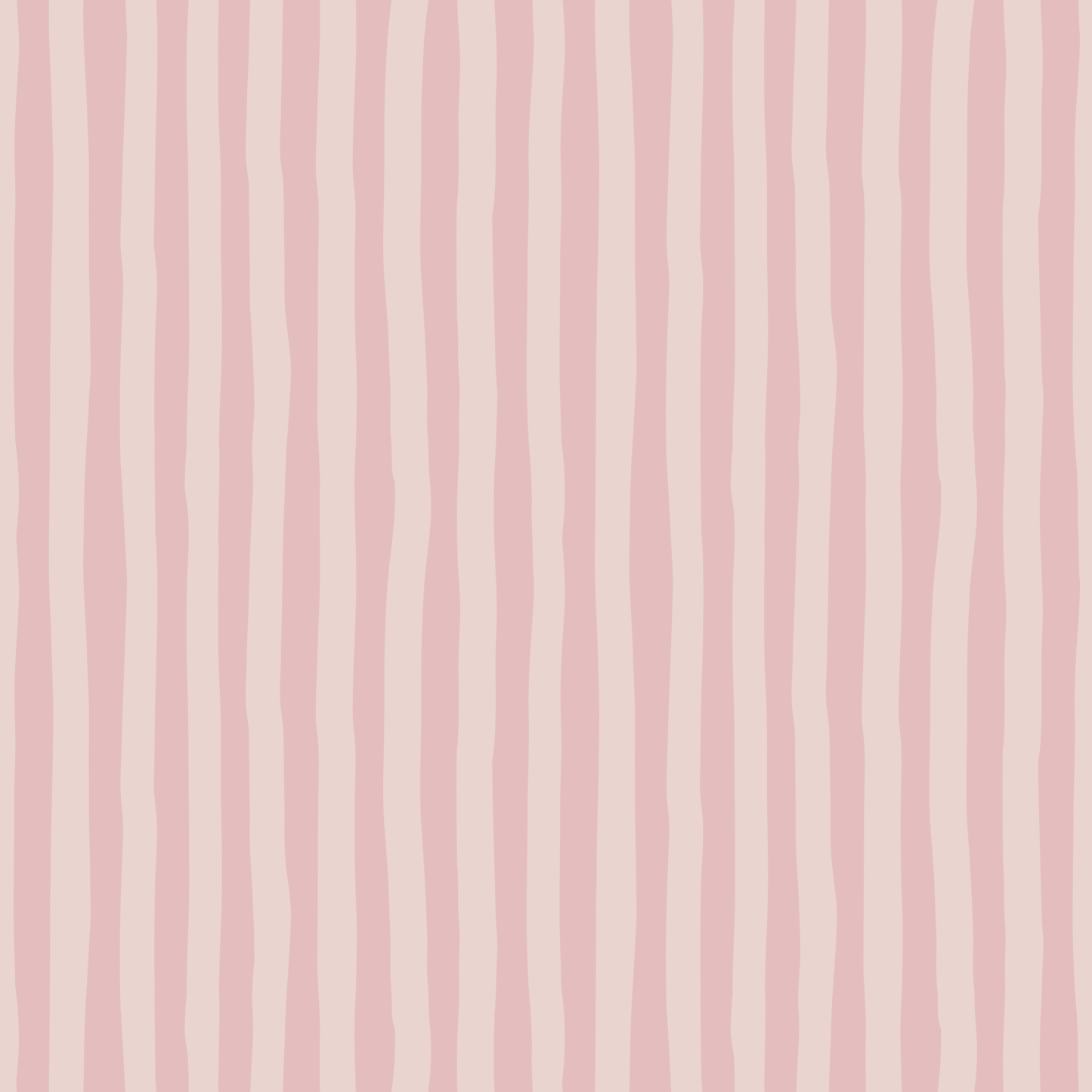 Candy Stripe | Purple | Tough Case