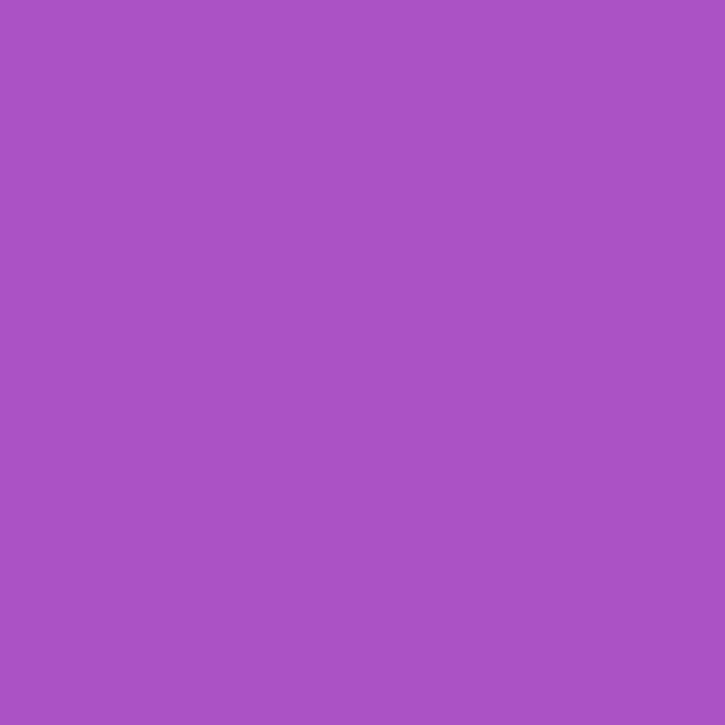 Grape | Tough Case
