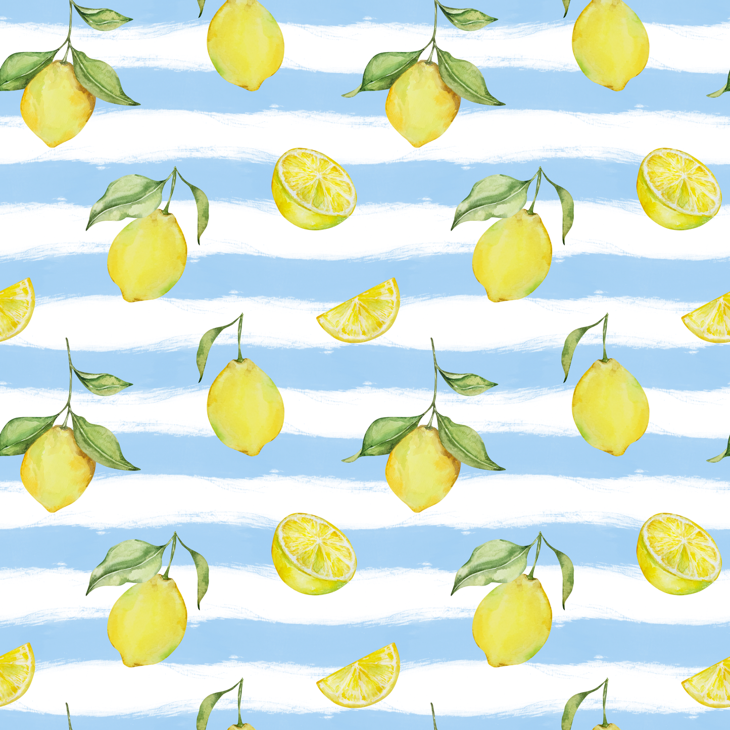 Amalfi Lemon | Tough | MagSafe