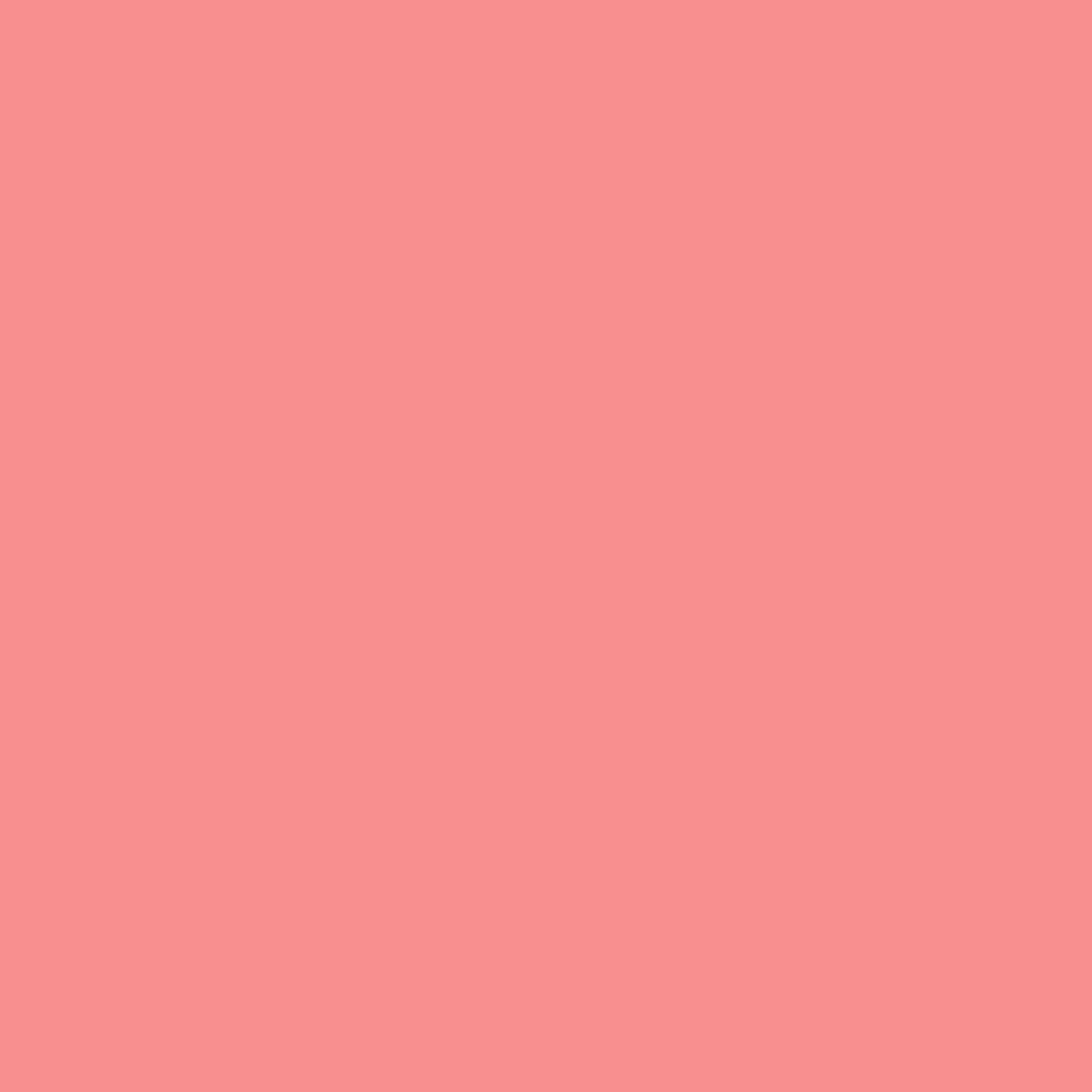 Rose | Tough Case