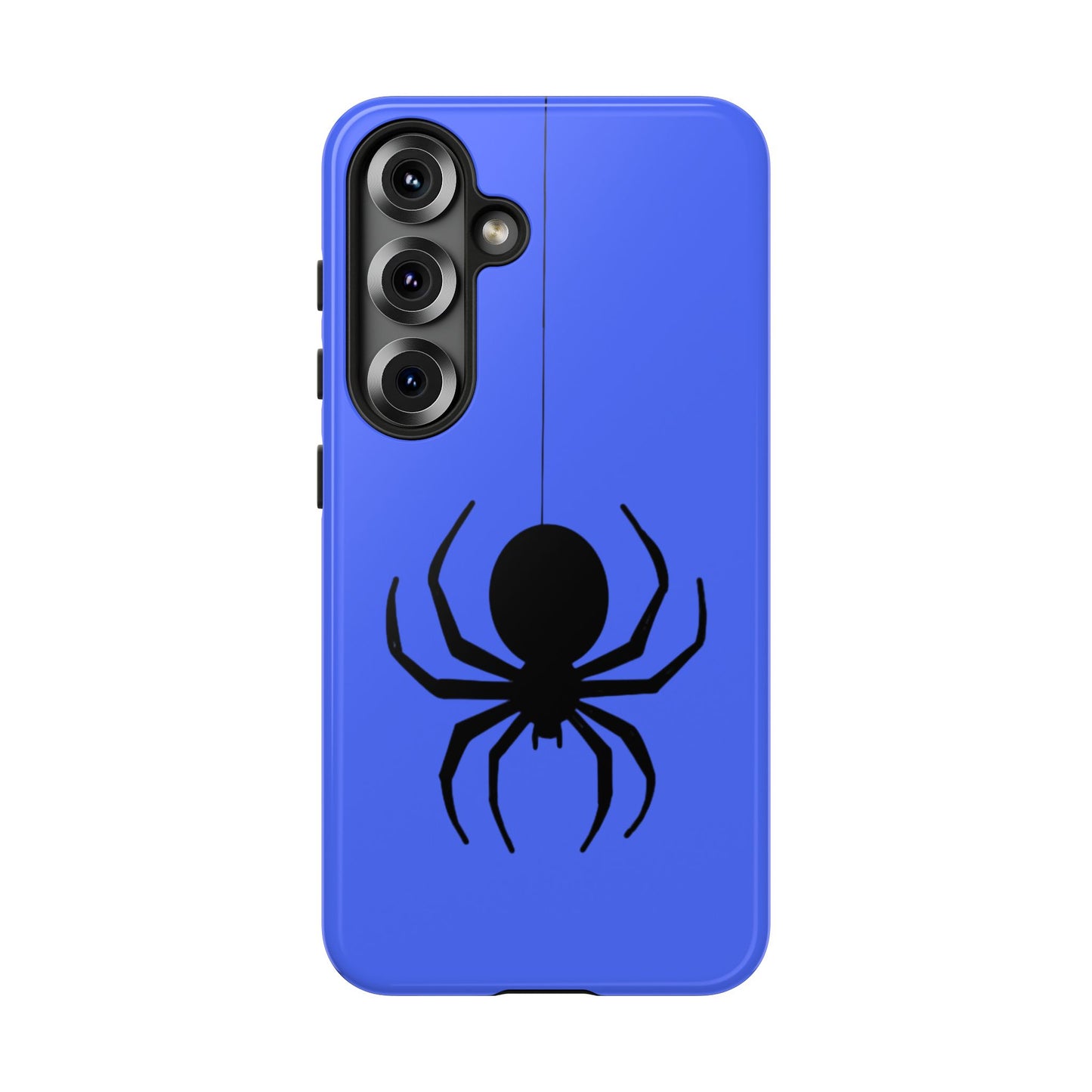 Spider | Tough | Samsung, Pixel