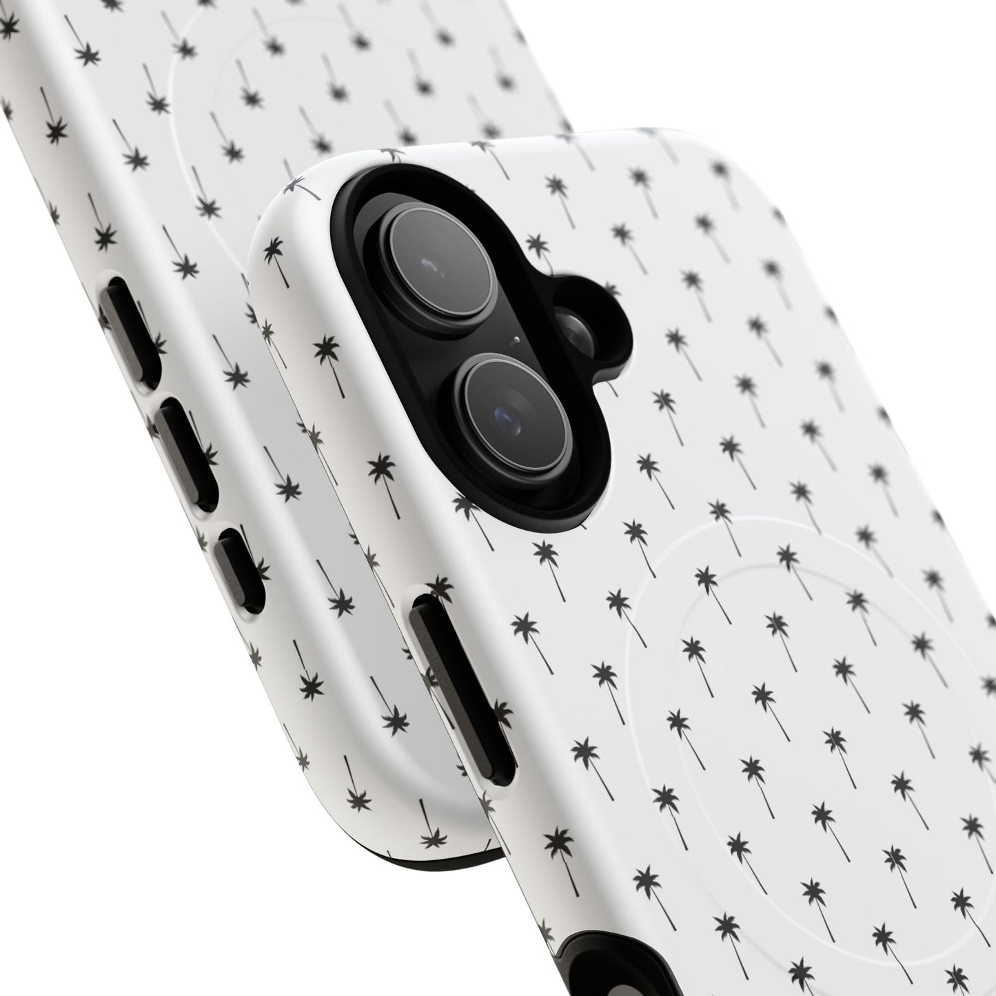 Palm Trees | Tough | MagSafe