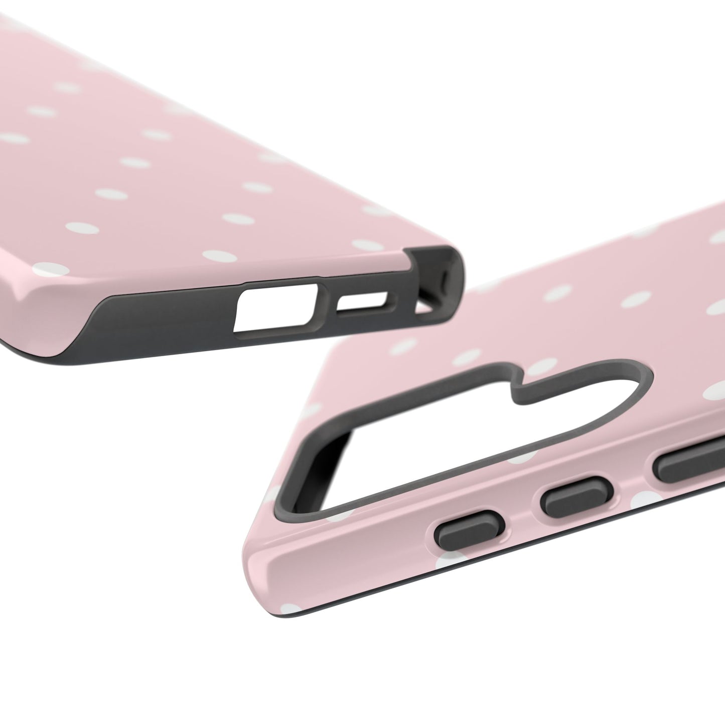 Sweet Pea | Tough | Samsung, Pixel