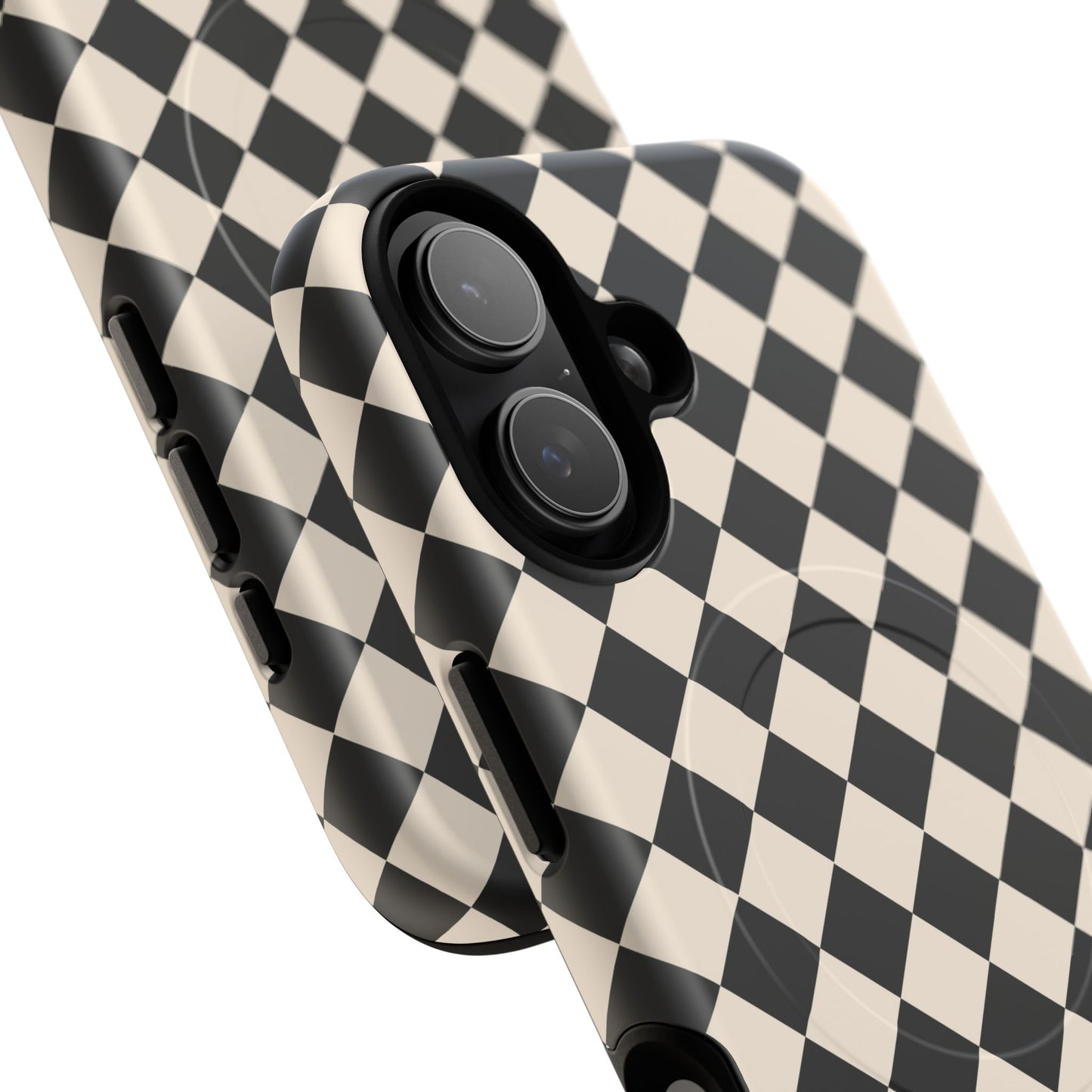 Offside | Tough | MagSafe