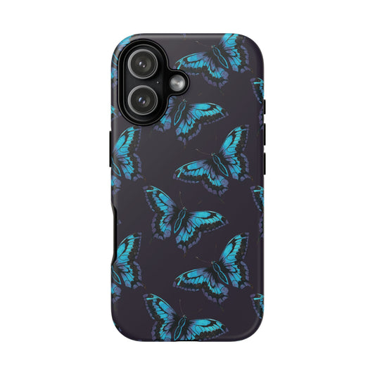 Dark Monarch | Tough | iPhone