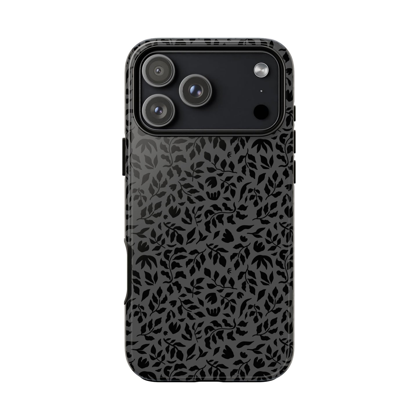 Midnight Botanica | Tough | Samsung, Pixel
