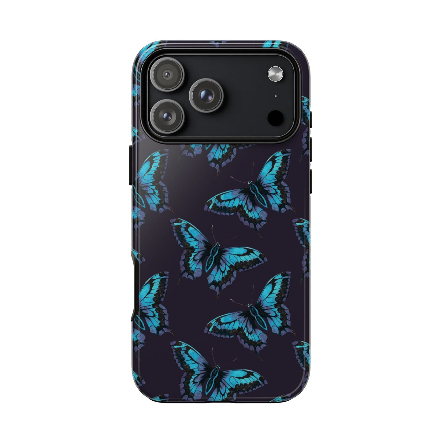 Dark Monarch | Tough | Samsung, Pixel
