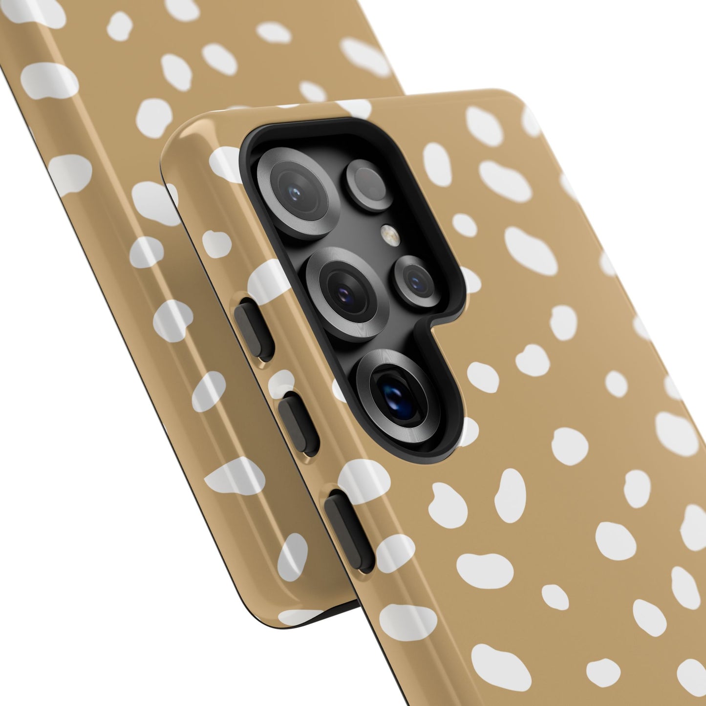 Fawn | Tough | Samsung, Pixel
