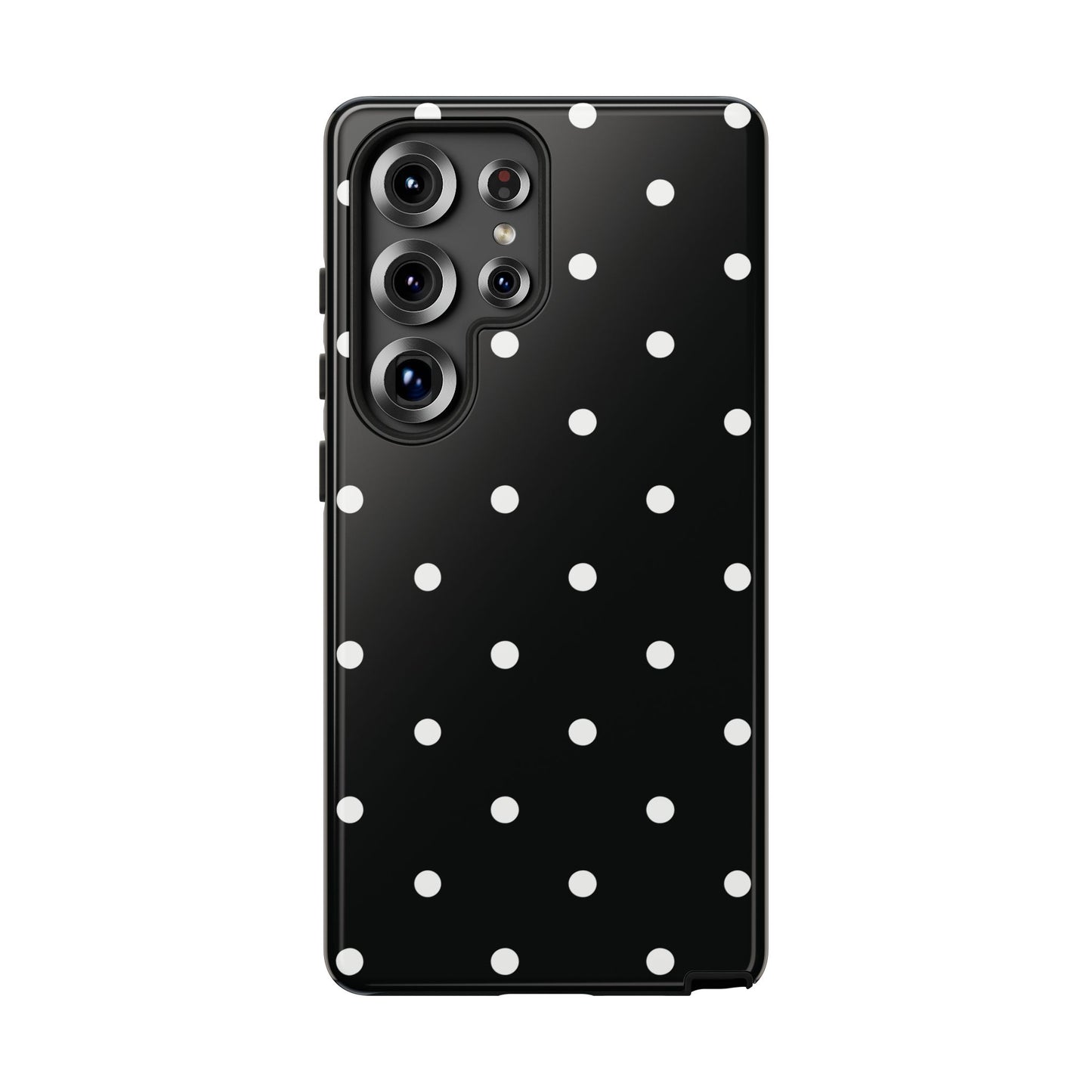 Midnight Dot | Tough | Samsung, Pixel