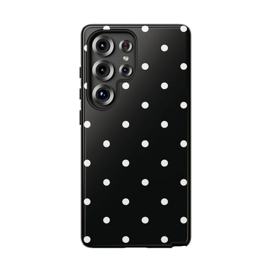 Midnight Dot | Tough | Samsung, Pixel