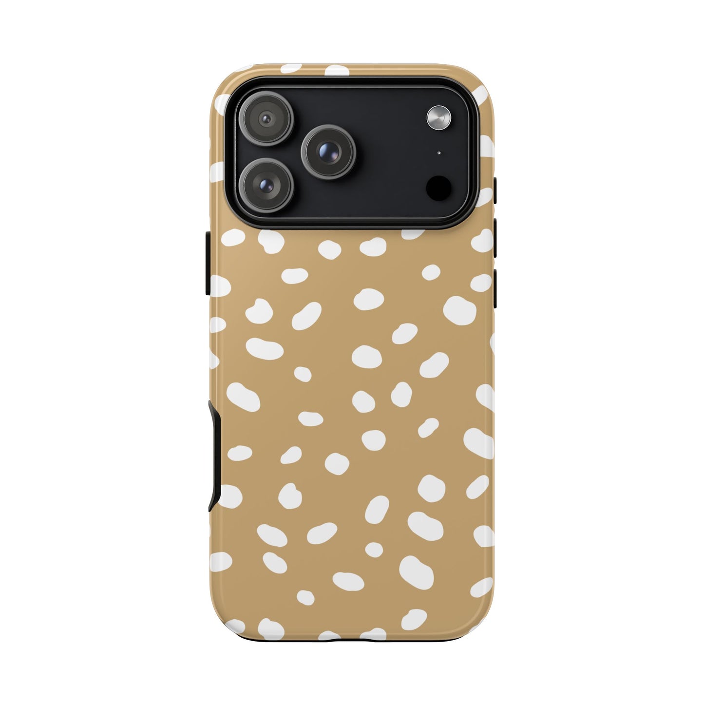 Fawn | Tough | Samsung, Pixel