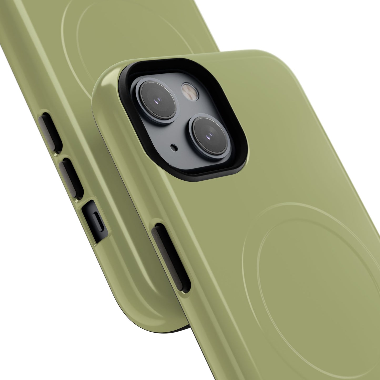 Milly | MagSafe