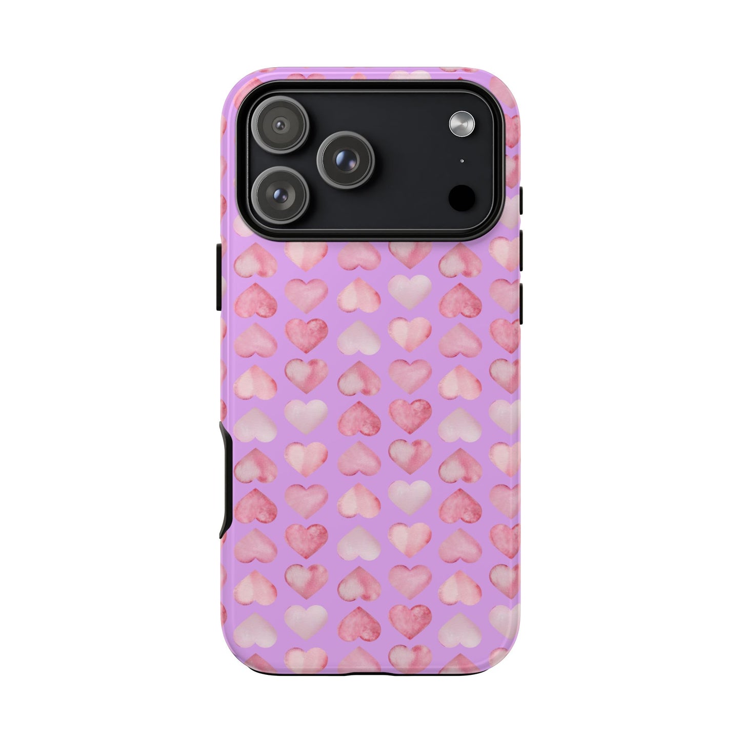 My Sweet Heart | Tough | Samsung, Pixel