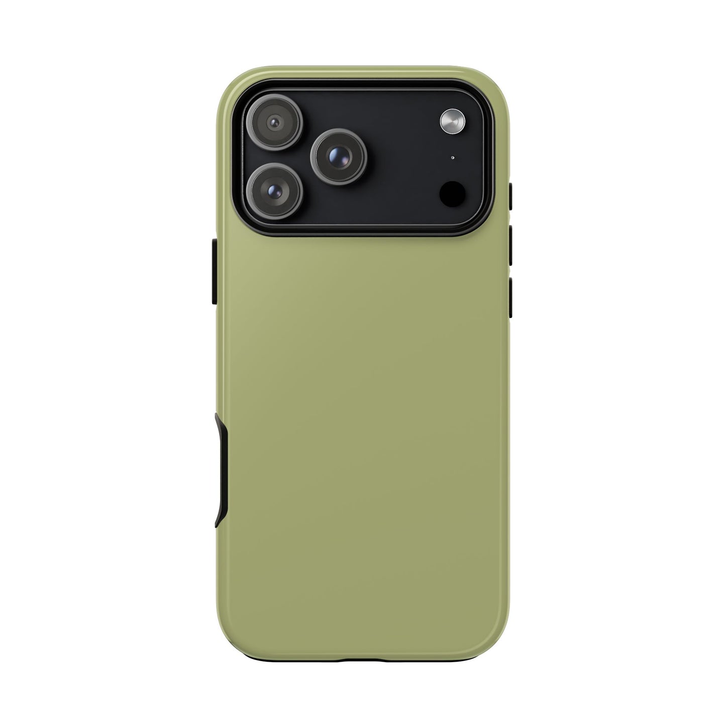 Milly | Tough | Samsung, Pixel