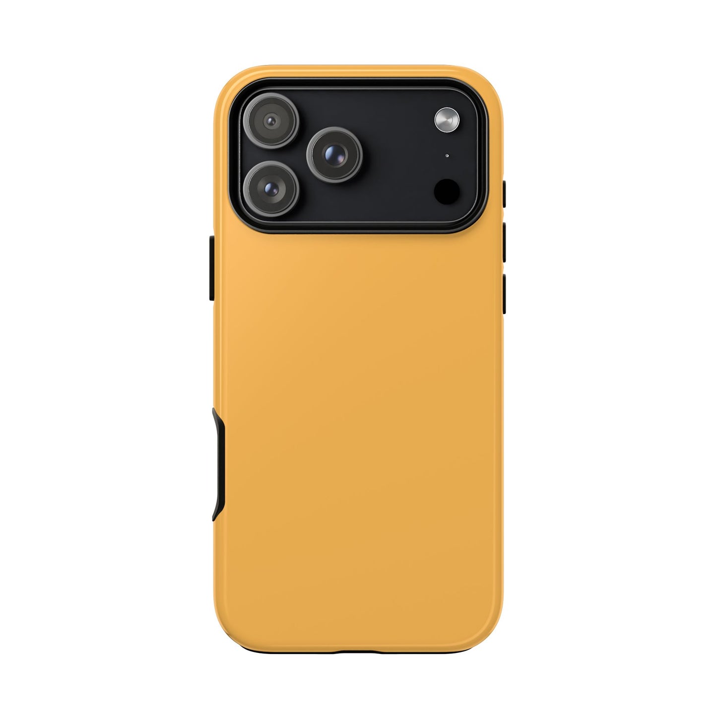 Orange | Tough | Samsung, Pixel