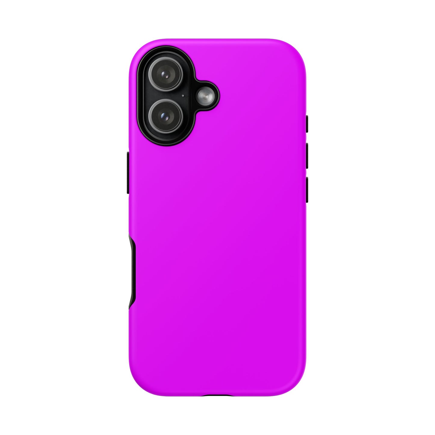 Bubblegum | Tough Case | iPhone