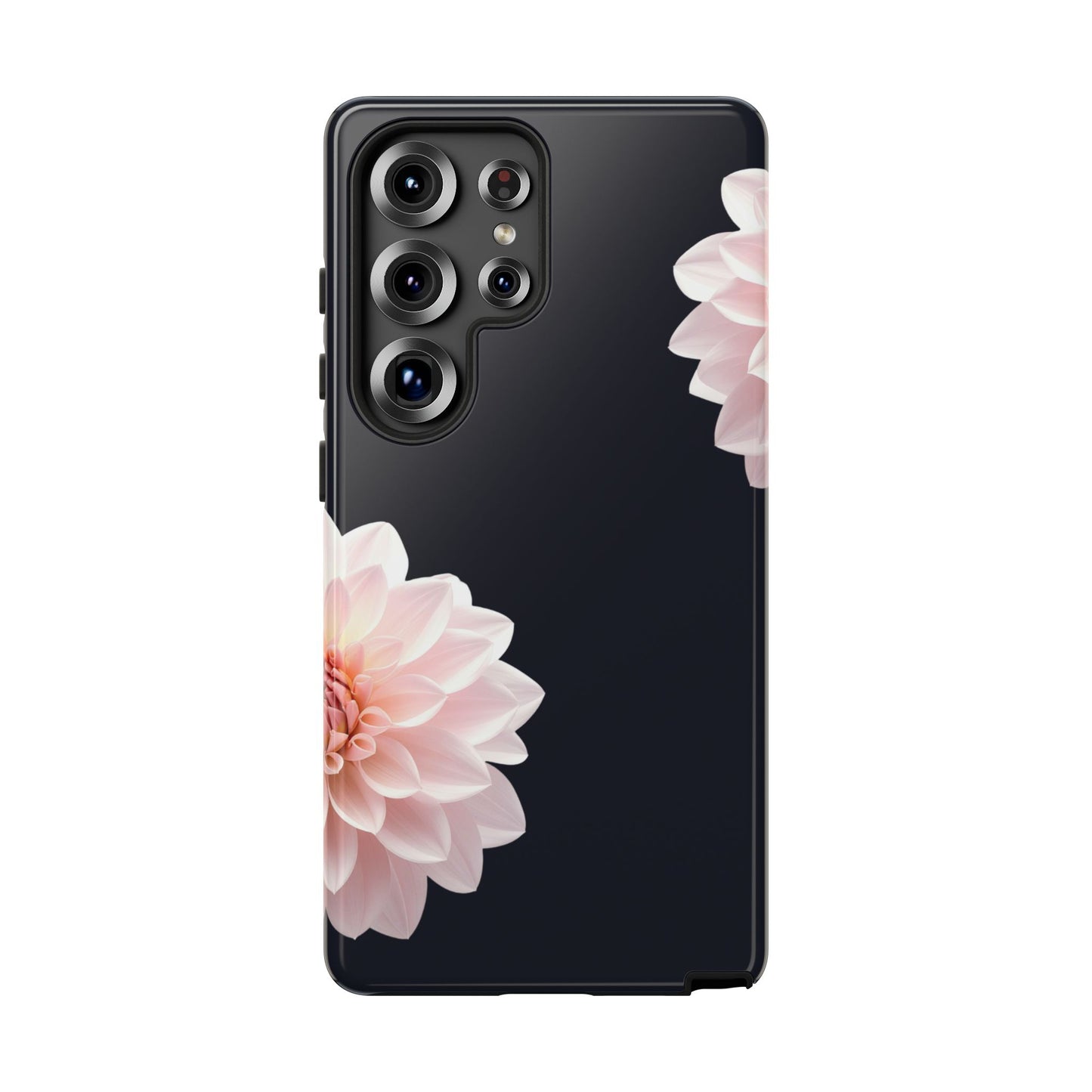 Dahlia Dream | Tough | Samsung, Pixel