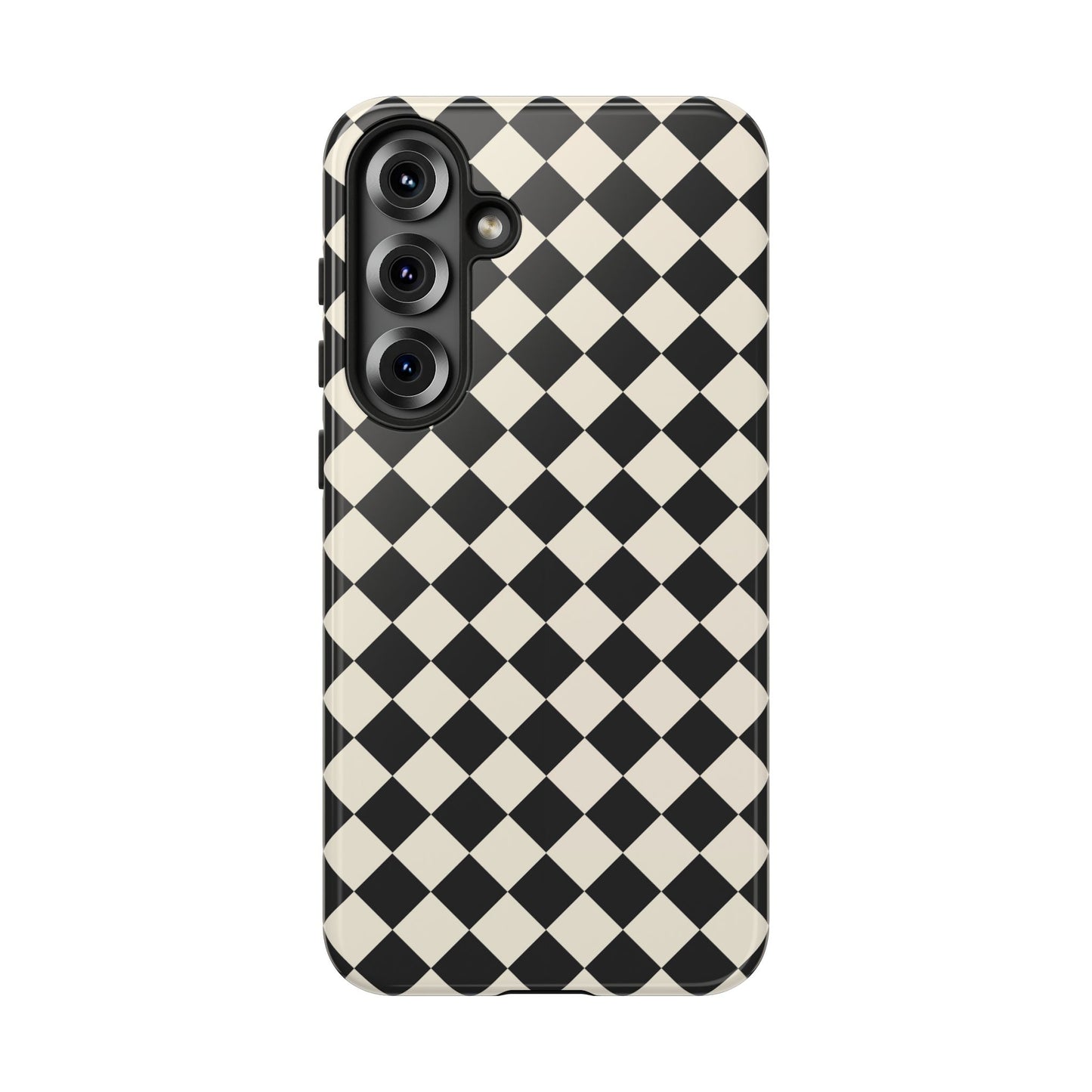 Offside | Tough Case | Samsung, Pixel