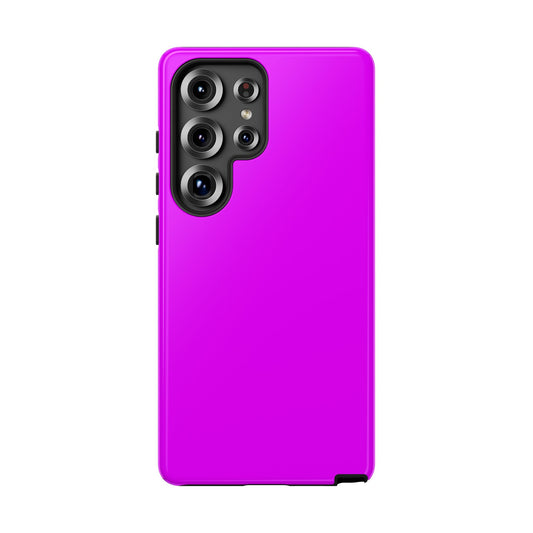 Bubblegum | Tough | Samsung, Pixel
