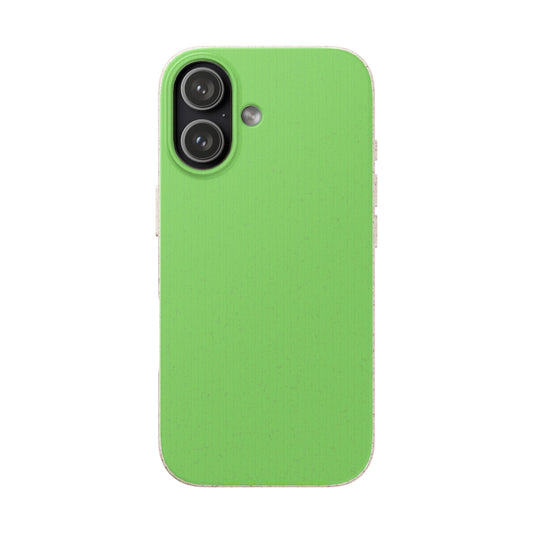 Lime | Bio