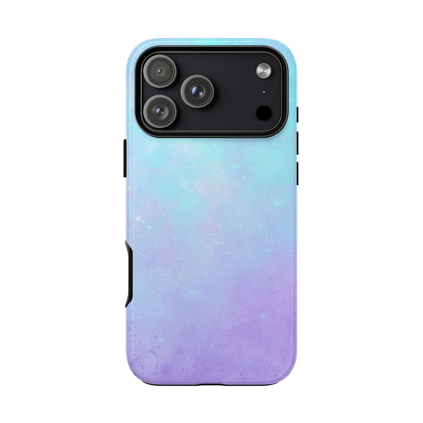 Pastel Galaxy | Tough | Samsung, Pixel