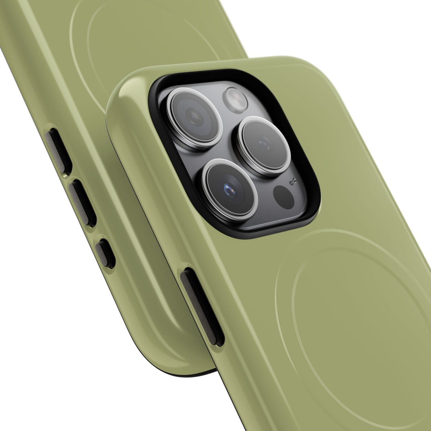 Milly | MagSafe