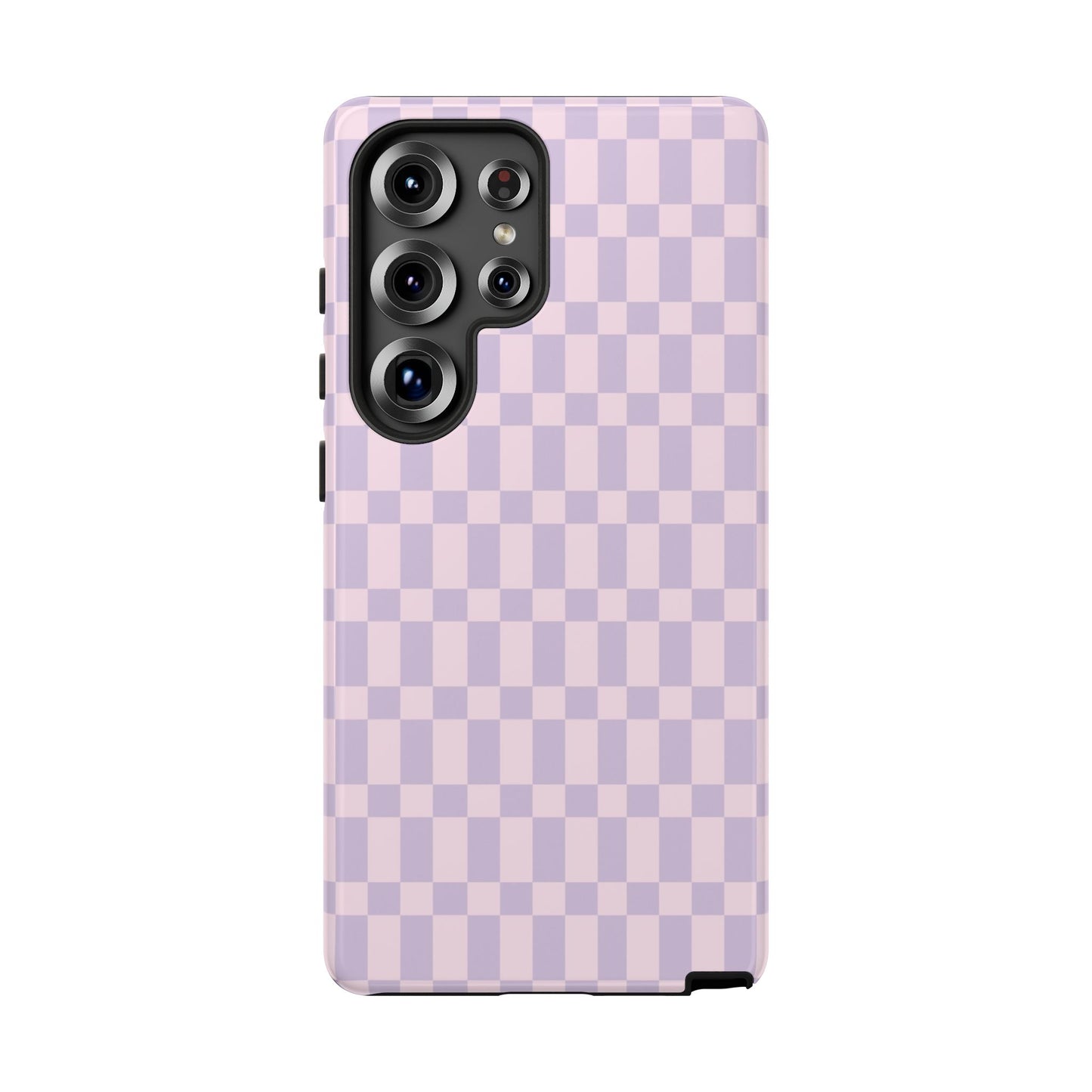 Lavender Latte | Tough | Samsung, Pixel