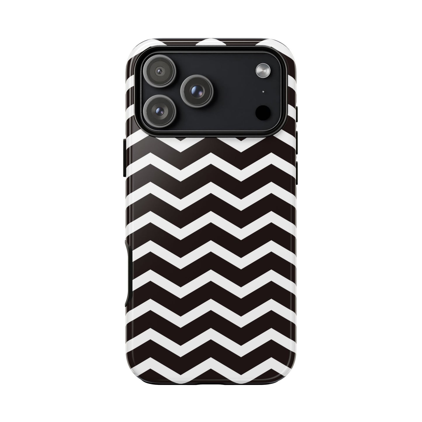 Ziggy | Tough | Samsung, Pixel